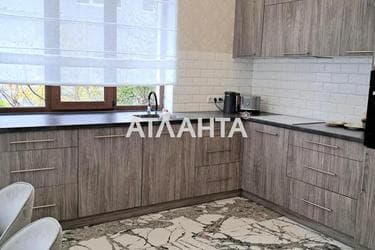 Будинок за адресою вул. Планетна (площа 145 м²) - Atlanta.ua - фото 33