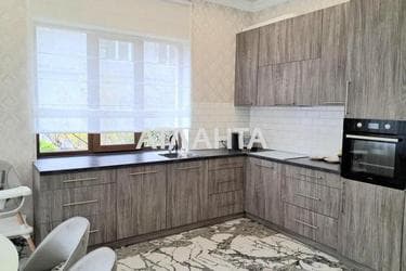 Будинок за адресою вул. Планетна (площа 145 м²) - Atlanta.ua - фото 29