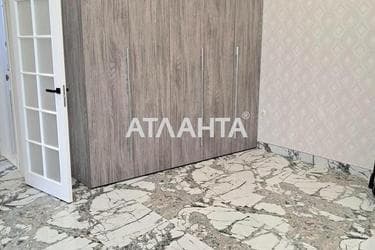 Будинок за адресою вул. Планетна (площа 145 м²) - Atlanta.ua - фото 35