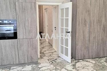 Будинок за адресою вул. Планетна (площа 145 м²) - Atlanta.ua - фото 36