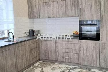 Будинок за адресою вул. Планетна (площа 145 м²) - Atlanta.ua - фото 32