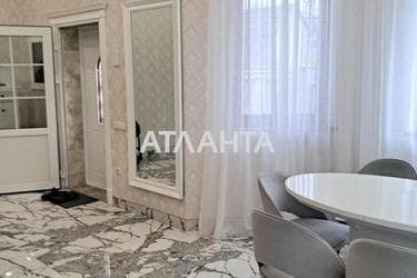 Будинок за адресою вул. Планетна (площа 145 м²) - Atlanta.ua - фото 34