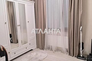 Будинок за адресою вул. Планетна (площа 145 м²) - Atlanta.ua - фото 47