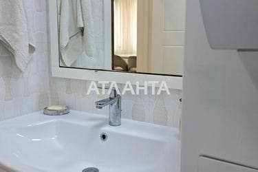 Будинок за адресою вул. Планетна (площа 145 м²) - Atlanta.ua - фото 42