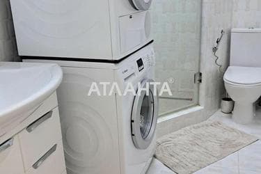 Будинок за адресою вул. Планетна (площа 145 м²) - Atlanta.ua - фото 43