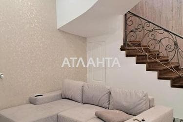 Будинок за адресою вул. Планетна (площа 145 м²) - Atlanta.ua - фото 38