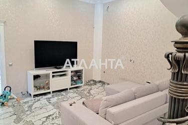 Будинок за адресою вул. Планетна (площа 145 м²) - Atlanta.ua - фото 37