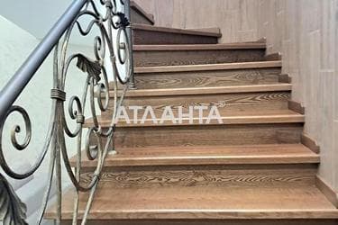 Будинок за адресою вул. Планетна (площа 145 м²) - Atlanta.ua - фото 40