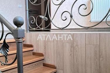 Будинок за адресою вул. Планетна (площа 145 м²) - Atlanta.ua - фото 39