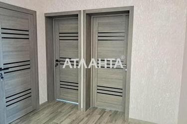 Будинок за адресою вул. Планетна (площа 145 м²) - Atlanta.ua - фото 41