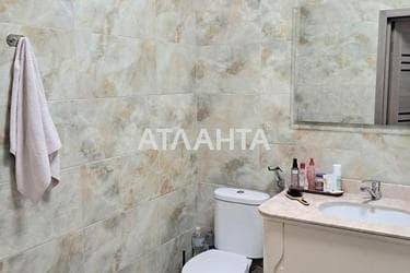 Будинок за адресою вул. Планетна (площа 145 м²) - Atlanta.ua - фото 44