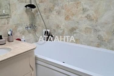 Будинок за адресою вул. Планетна (площа 145 м²) - Atlanta.ua - фото 45