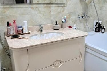 Будинок за адресою вул. Планетна (площа 145 м²) - Atlanta.ua - фото 46