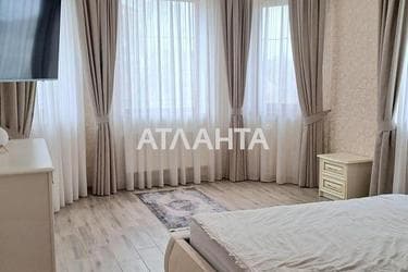 Будинок за адресою вул. Планетна (площа 145 м²) - Atlanta.ua - фото 48