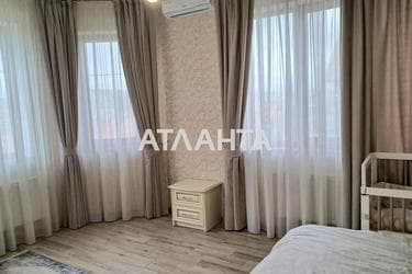 Будинок за адресою вул. Планетна (площа 145 м²) - Atlanta.ua - фото 49