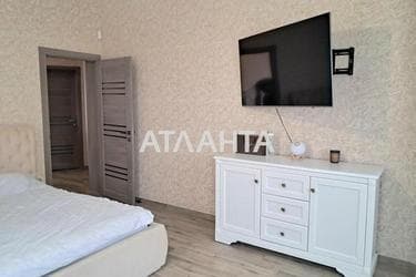 Будинок за адресою вул. Планетна (площа 145 м²) - Atlanta.ua - фото 52