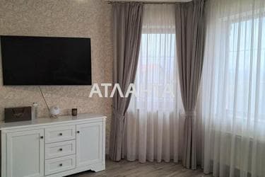 Будинок за адресою вул. Планетна (площа 145 м²) - Atlanta.ua - фото 51
