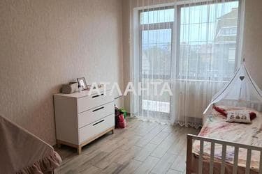 Будинок за адресою вул. Планетна (площа 145 м²) - Atlanta.ua - фото 50