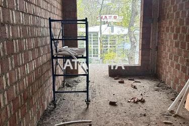 2-комнатная квартира по адресу ул. Бунина (площадь 64,6 м²) - Atlanta.ua - фото 11