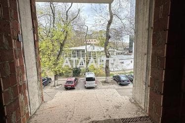 2-комнатная квартира по адресу ул. Бунина (площадь 64,6 м²) - Atlanta.ua - фото 14