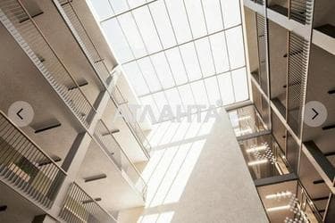 2-комнатная квартира по адресу ул. Бунина (площадь 64,6 м²) - Atlanta.ua - фото 17