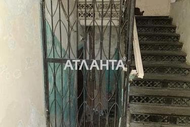 Комерційна нерухомість за адресою вул. Єврейська (площа 30,6 м²) - Atlanta.ua - фото 20