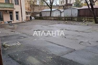 Комерційна нерухомість за адресою вул. Єврейська (площа 30,6 м²) - Atlanta.ua - фото 21