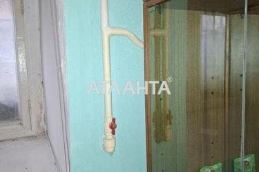 Комерційна нерухомість за адресою вул. Єврейська (площа 30,6 м²) - Atlanta.ua - фото 19