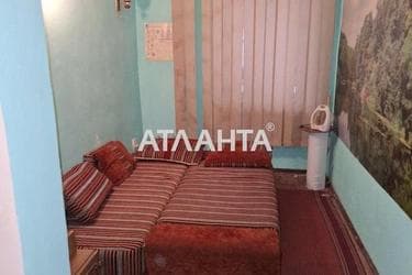 Комерційна нерухомість за адресою вул. Єврейська (площа 30,6 м²) - Atlanta.ua - фото 15