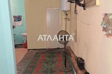 Комерційна нерухомість за адресою вул. Єврейська (площа 30,6 м²) - Atlanta.ua - фото 17