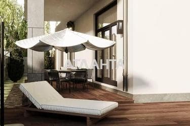 Дом по адресу (площадь 165 м²) - Atlanta.ua - фото 11