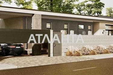 Дом по адресу (площадь 165 м²) - Atlanta.ua - фото 16