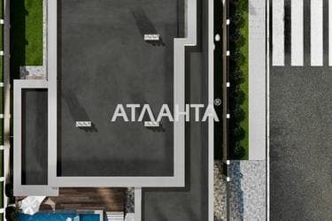 Дом по адресу (площадь 165 м²) - Atlanta.ua - фото 23