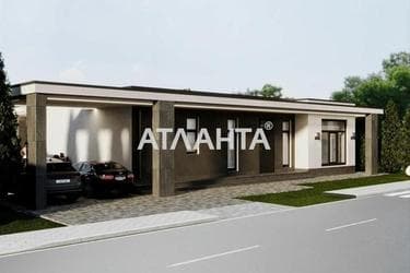 Дом по адресу (площадь 165 м²) - Atlanta.ua - фото 26