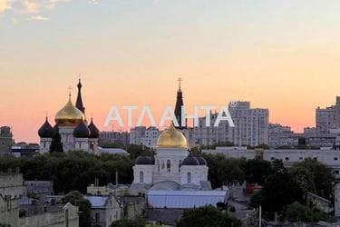 1-комнатная квартира по адресу ул. Гимназическая (площадь 51 м²) - Atlanta.ua - фото 19