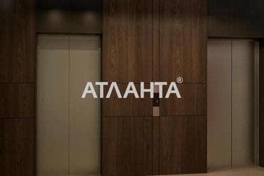 2-комнатная квартира по адресу ул. Гимназическая (площадь 49,2 м²) - Atlanta.ua - фото 16