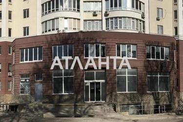 Комерційна нерухомість за адресою Хантадзе пров. (площа 412,5 м²) - Atlanta.ua - фото 11
