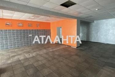 Комерційна нерухомість за адресою Хантадзе пров. (площа 412,5 м²) - Atlanta.ua - фото 13