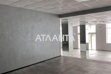 Комерційна нерухомість за адресою Хантадзе пров. (площа 412,5 м²) - Atlanta.ua - фото 12
