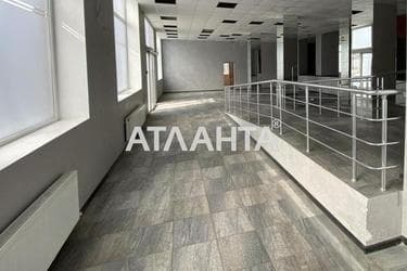 Комерційна нерухомість за адресою Хантадзе пров. (площа 412,5 м²) - Atlanta.ua - фото 15