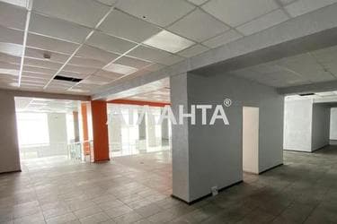 Комерційна нерухомість за адресою Хантадзе пров. (площа 412,5 м²) - Atlanta.ua - фото 16