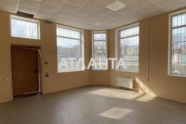 Комерційна нерухомість за адресою Хантадзе пров. (площа 412,5 м²) - Atlanta.ua - фото 17