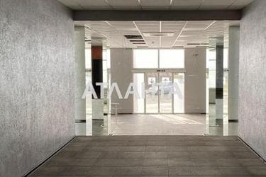 Комерційна нерухомість за адресою Хантадзе пров. (площа 412,5 м²) - Atlanta.ua - фото 18