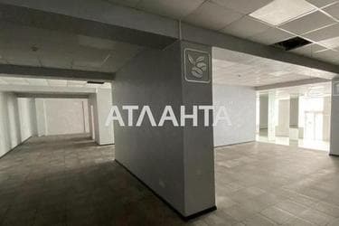 Комерційна нерухомість за адресою Хантадзе пров. (площа 412,5 м²) - Atlanta.ua - фото 19