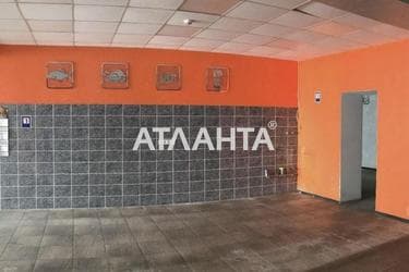 Комерційна нерухомість за адресою Хантадзе пров. (площа 412,5 м²) - Atlanta.ua - фото 20