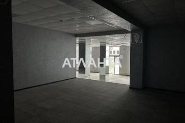 Комерційна нерухомість за адресою Хантадзе пров. (площа 412,5 м²) - Atlanta.ua - фото 38