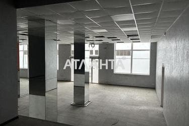 Комерційна нерухомість за адресою Хантадзе пров. (площа 412,5 м²) - Atlanta.ua - фото 39