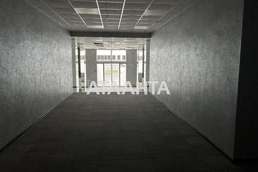 Комерційна нерухомість за адресою Хантадзе пров. (площа 412,5 м²) - Atlanta.ua - фото 40