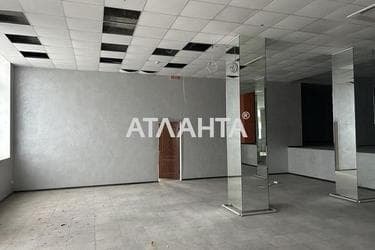 Комерційна нерухомість за адресою Хантадзе пров. (площа 412,5 м²) - Atlanta.ua - фото 41