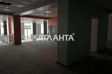 Комерційна нерухомість за адресою Хантадзе пров. (площа 412,5 м²) - Atlanta.ua - фото 42